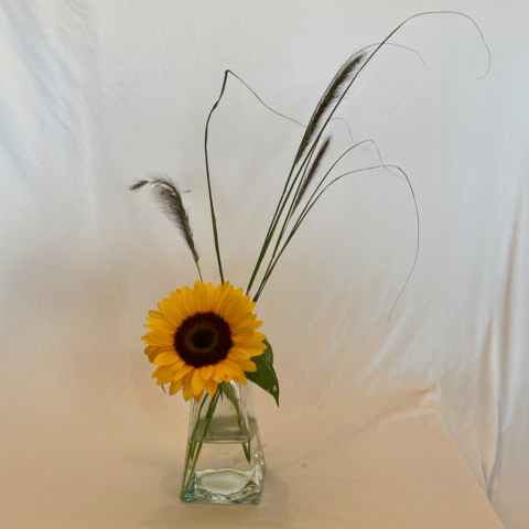 ikebana