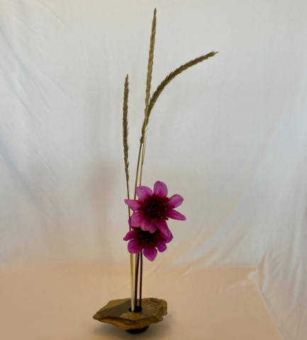 ikebana