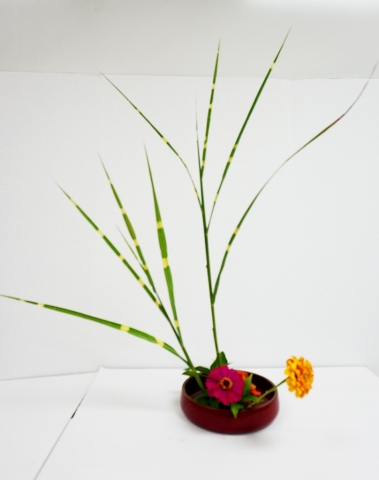 ikebana