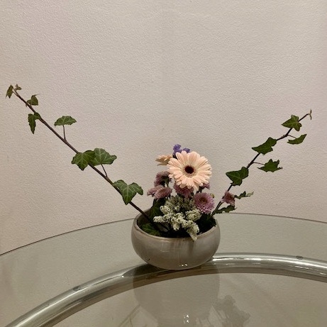 ikebana