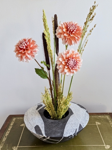 ikebana