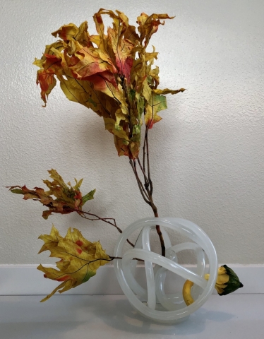 ikebana