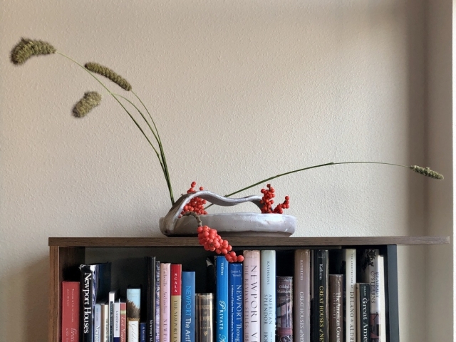 ikebana