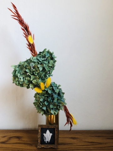 ikebana