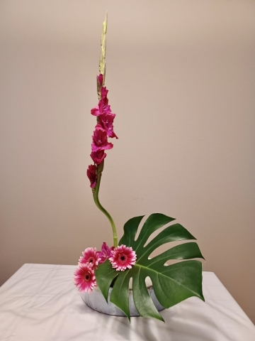 ikebana