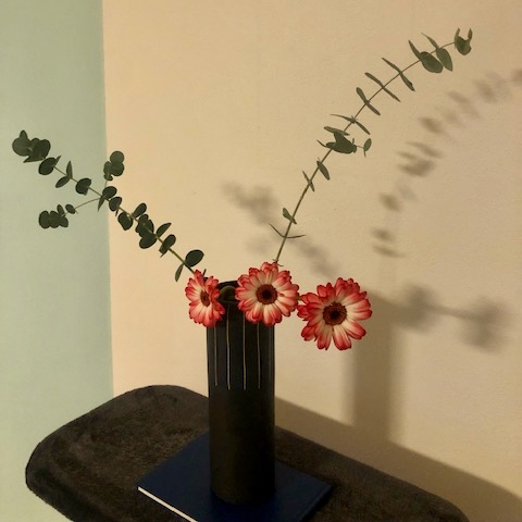 ikebana