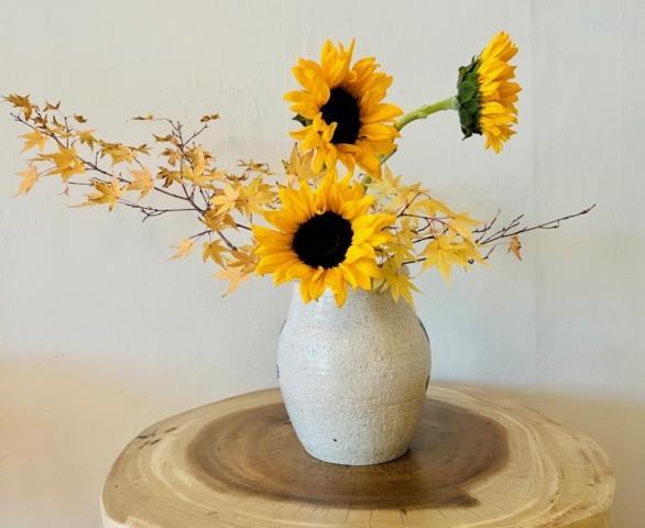 Ikebana