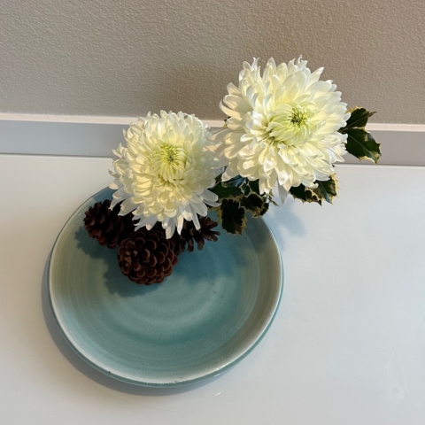 Ikebana