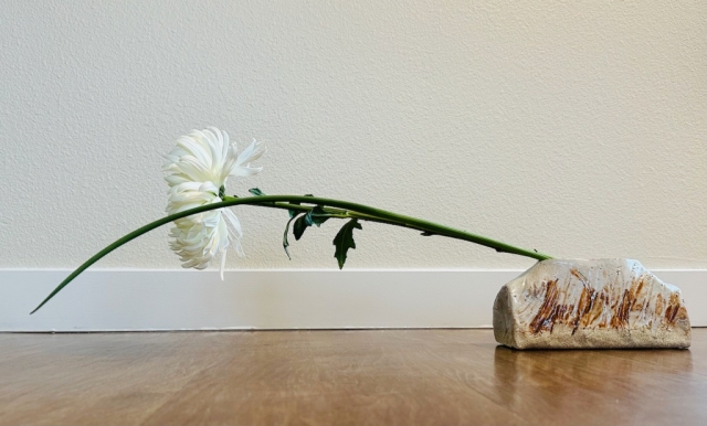 Ikebana