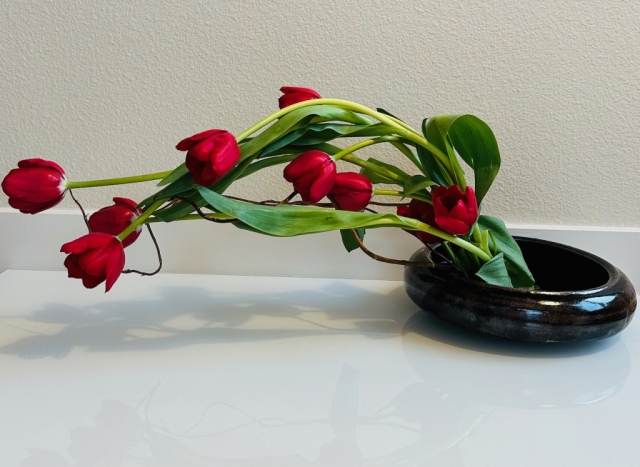 Ikebana