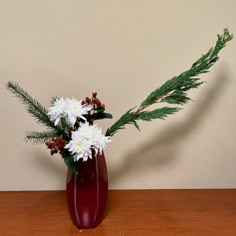 Ikebana