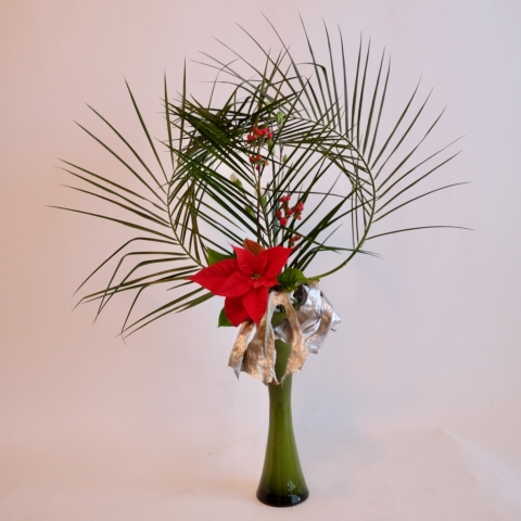 Ikebana