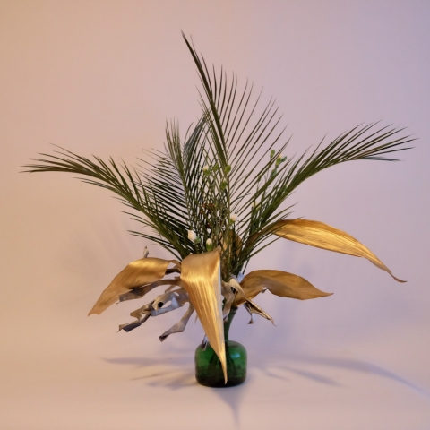 Ikebana