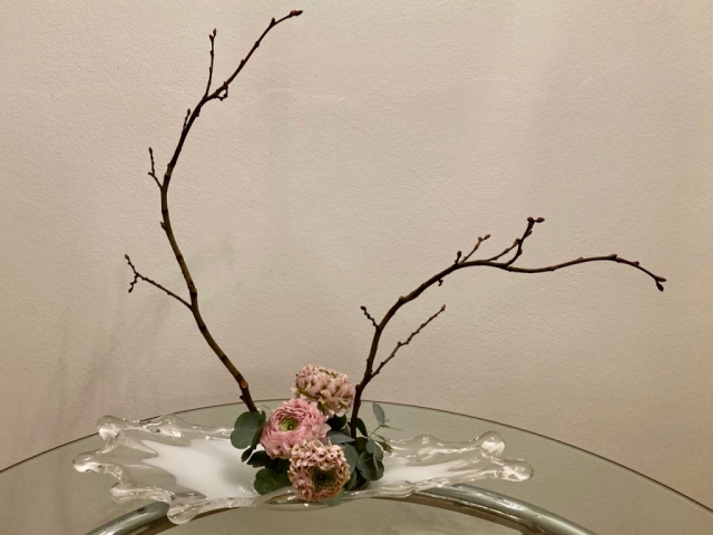 Ikebana