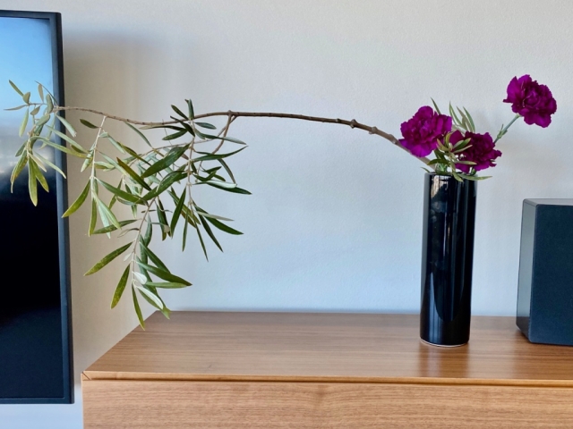 Ikebana