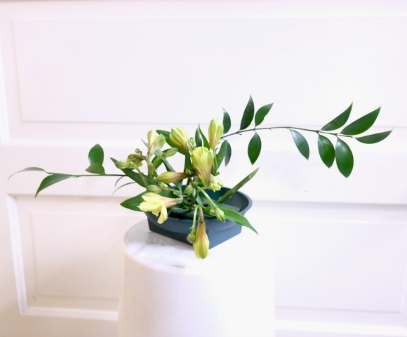 Ikebana