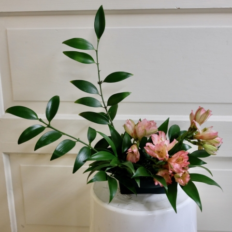 Ikebana