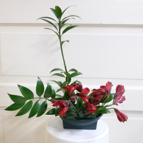 Ikebana