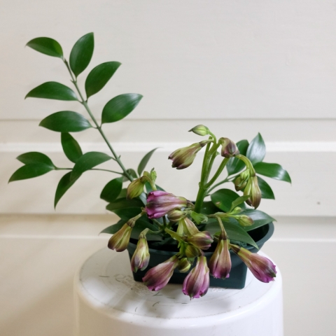 Ikebana