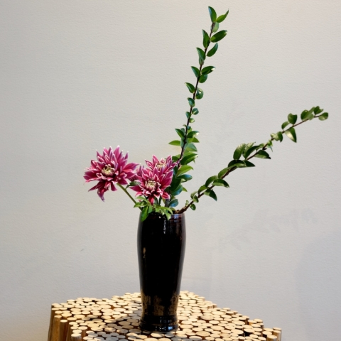 Ikebana