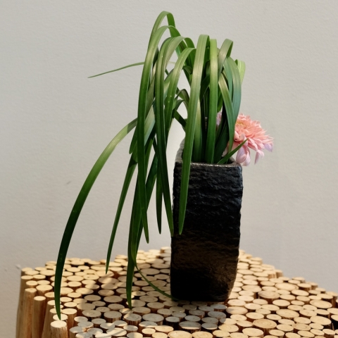 Ikebana