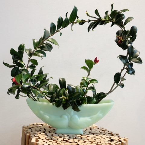 Ikebana