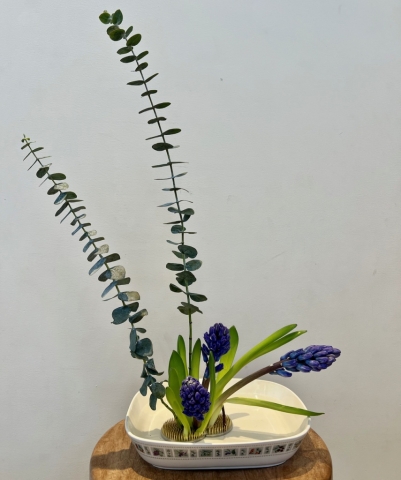 Ikebana