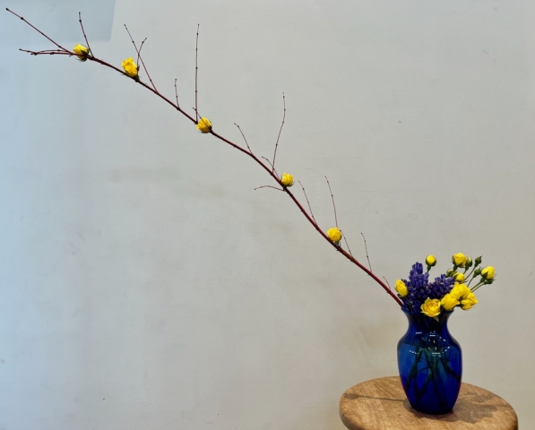 Ikebana