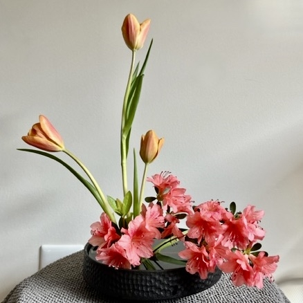 Ikebana