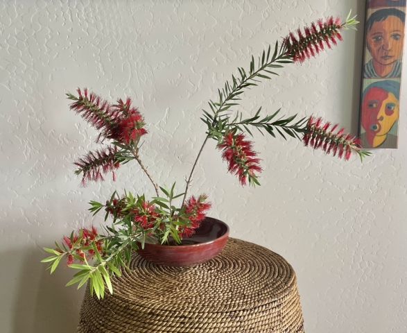 Ikebana