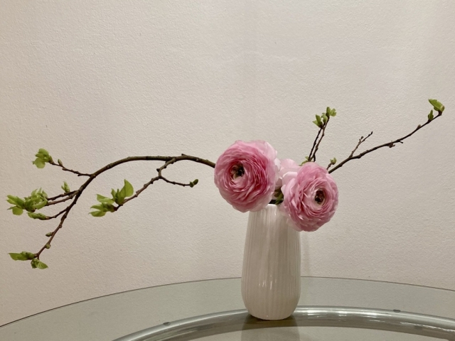 Ikebana