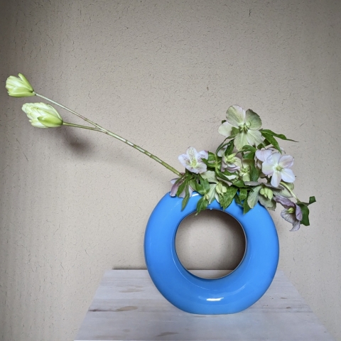 Ikebana