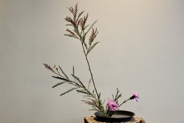 Ikebana