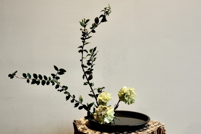 Ikebana