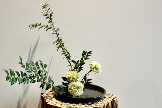 Ikebana