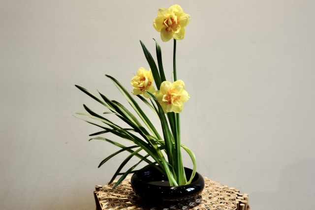 Ikebana