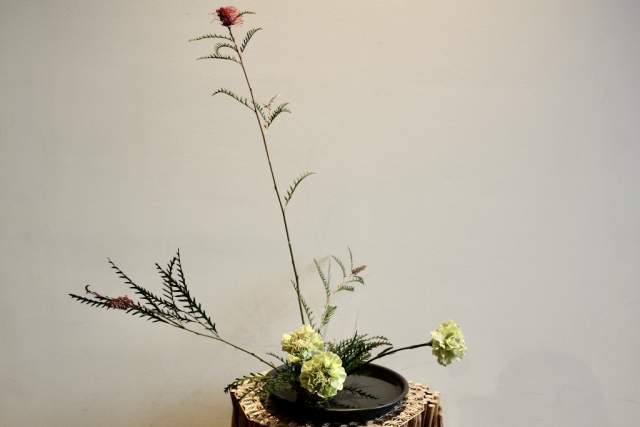 Ikebana