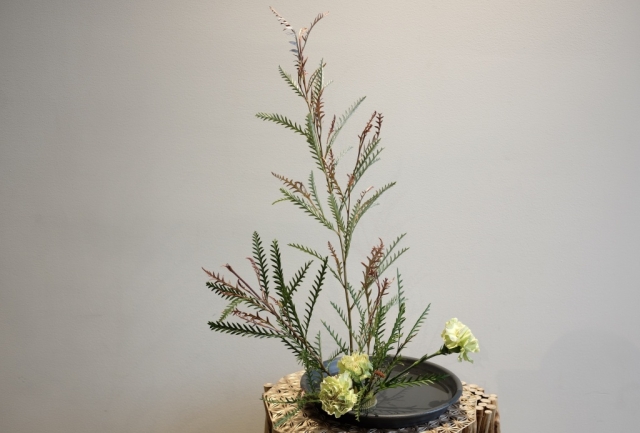 Ikebana