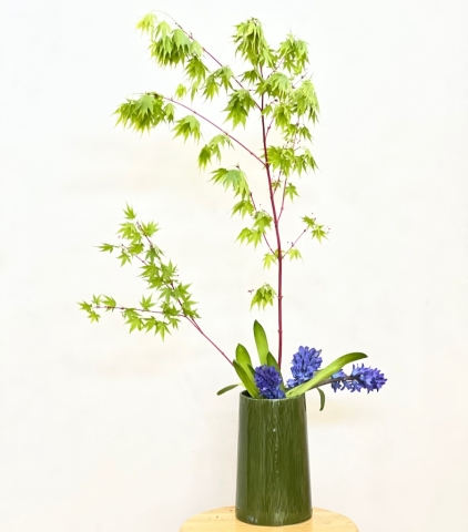 Ikebana