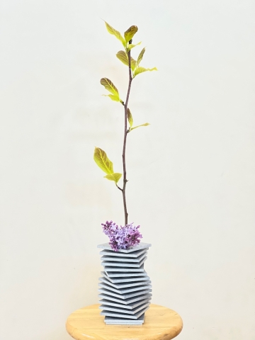 Ikebana