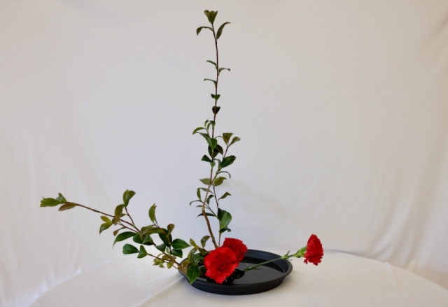 Ikebana