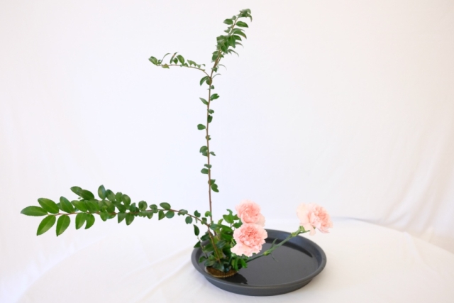 Ikebana