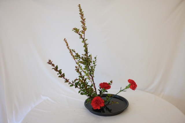 Ikebana