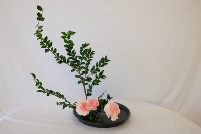 Ikebana