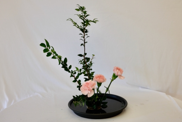 Ikebana