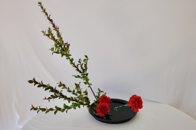 Ikebana