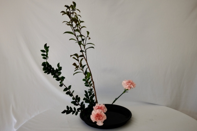 Ikebana