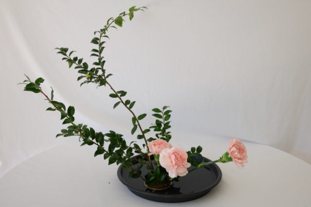 Ikebana