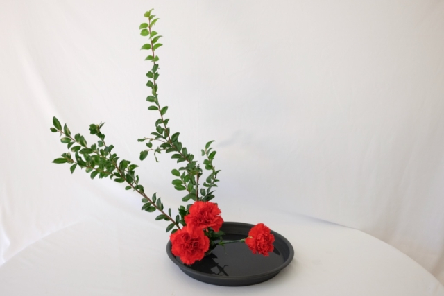 Ikebana