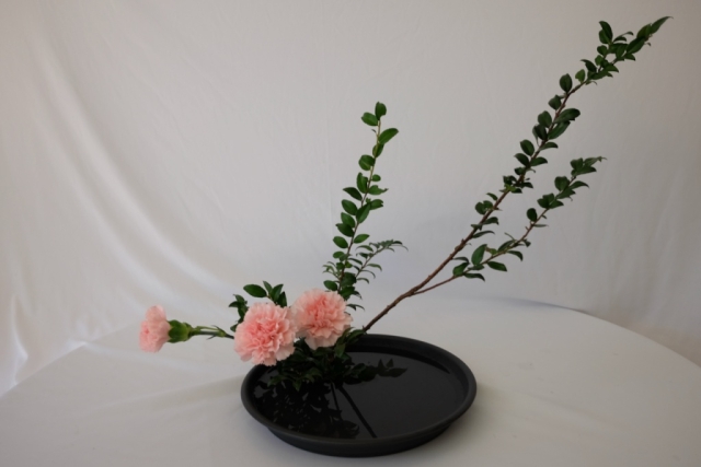 Ikebana